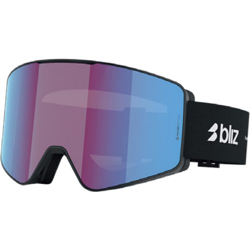 Bliz G001 Skibrille