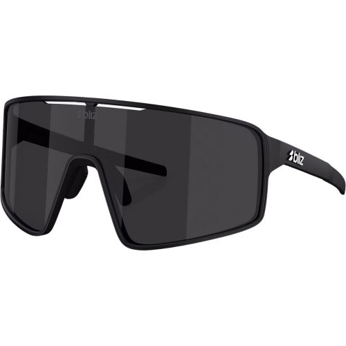 Bliz - Sonnenbrille, für Damen, Black, Größe Onesize