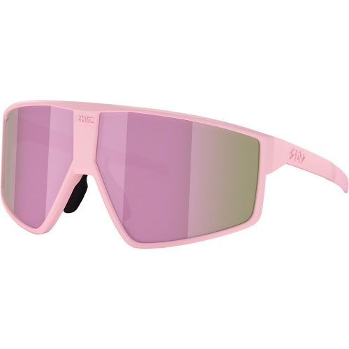 Bliz P002s Sportbrille