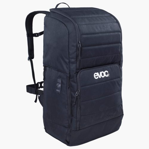 Evoc Gear 90 Reiserucksack