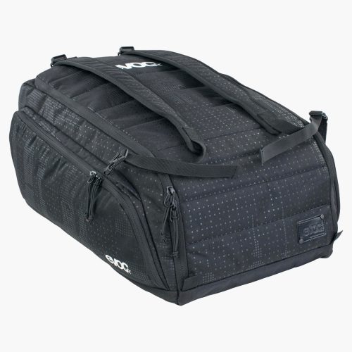 Evoc Gear 55 Reisetasche