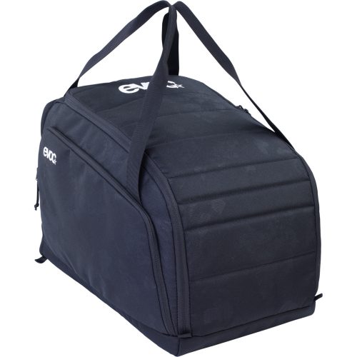 Evoc Gear 35 Reisetasche