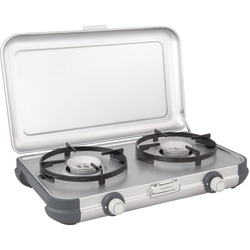 Campingaz Camping Kitchen 2 R Kocher