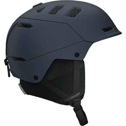 Salomon Husk Pro Mips Skihelm