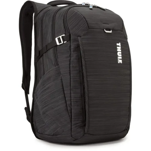 Thule, Thule Construct 28L Rucksack