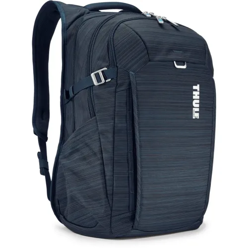 Thule, Thule Construct 28L Rucksack