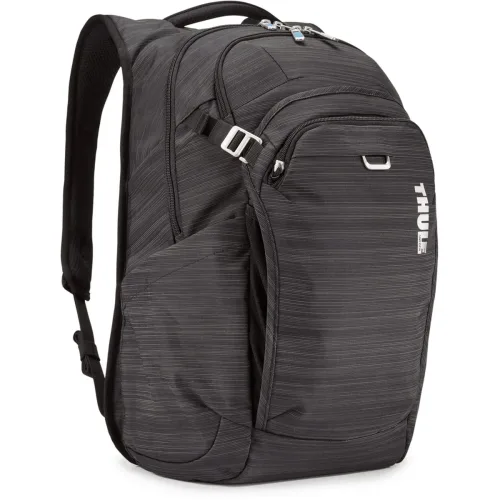 Thule, Thule Construct 24L Rucksack