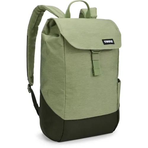 Thule Lithos 16L Rucksack