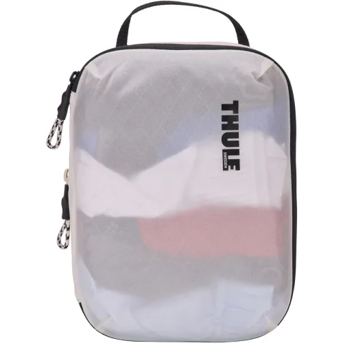 Thule Compression S Packwürfel