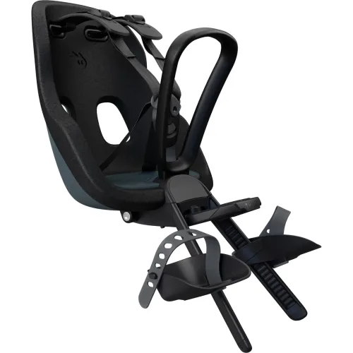 Thule, Thule Fahrradsitz Yepp Nexxt 2 Mini (2026) blau unisex