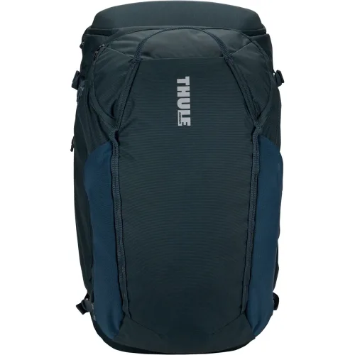 Thule, Thule Landmark 60L Travel Rucksack