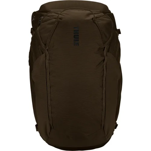 Thule, Thule Landmark 60L Travel Rucksack