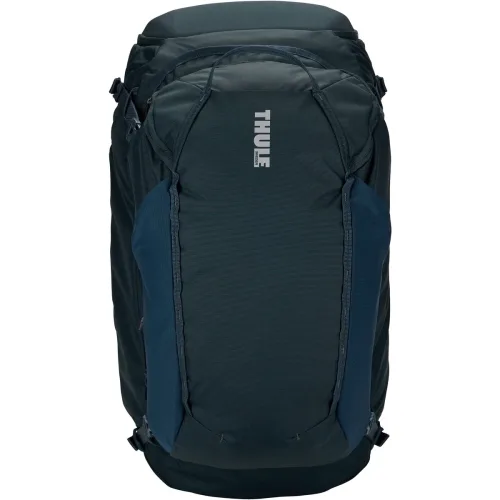 Thule, Thule Landmark 70L Travel Rucksack
