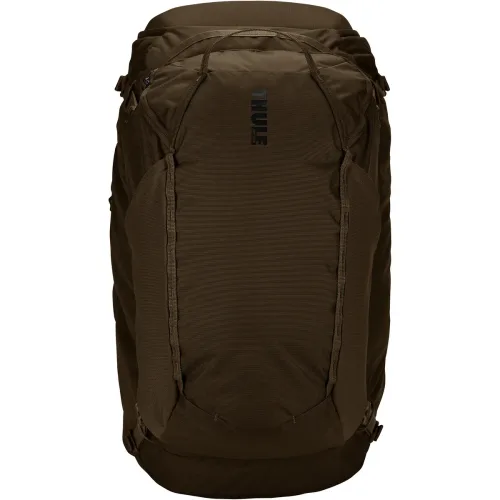 Thule, Thule Landmark 70L Travel Rucksack