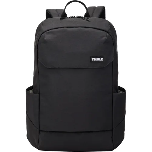 Thule Lithos 20L Rucksack
