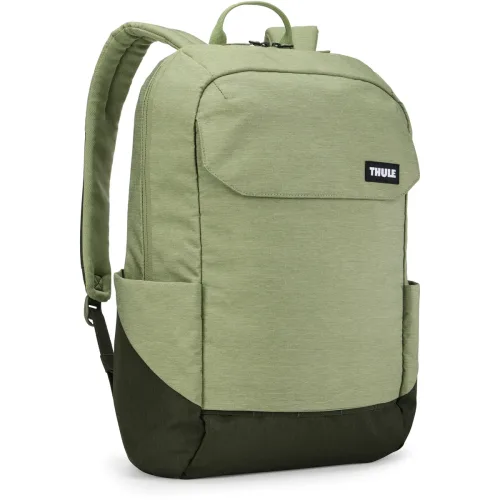 Thule Lithos 20L Rucksack