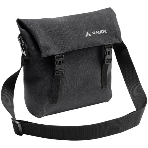 Vaude, Vaude Augsburg IV Fahrradtasche