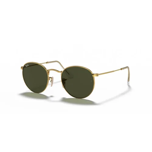 Rayban, Ray-Ban Rb3447 001 50 | Sonnenbrillen