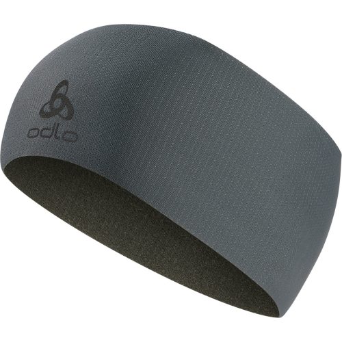 Odlo Move Light Stirnband