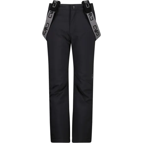 CMP, CMP Salopette Skihose Kinder