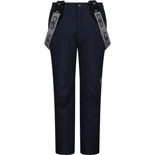 CMP, CMP Salopette Skihose Kinder