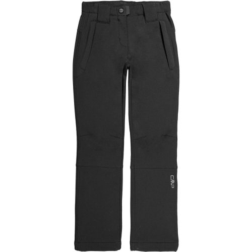 CMP Kinder Softshell Girls Hose