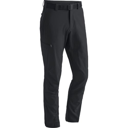 Maier Sports Herren Torid Slim Hose