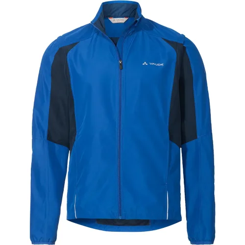 Vaude Herren Dundee Classic ZO Jacke