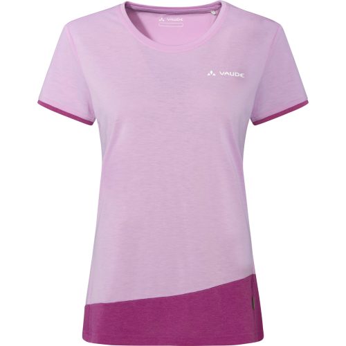 Vaude Damen Sveit T-Shirt