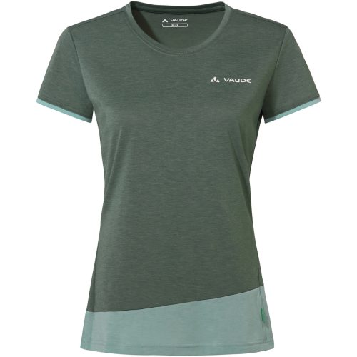 Vaude Damen Sveit T-Shirt