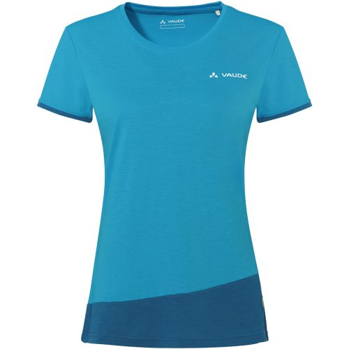 Vaude Damen Sveit T-Shirt