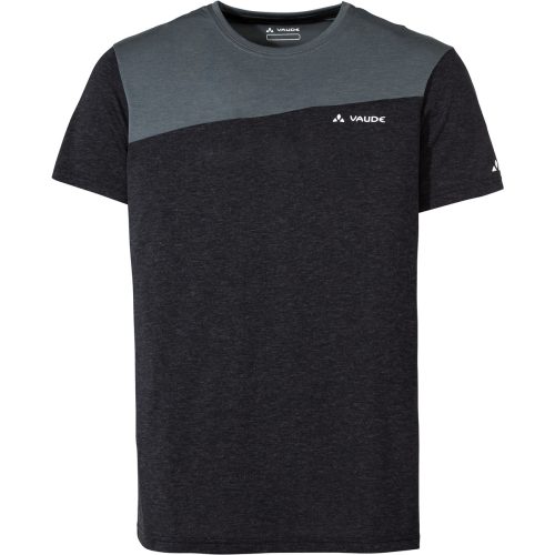 Vaude Herren Sveit T-Shirt