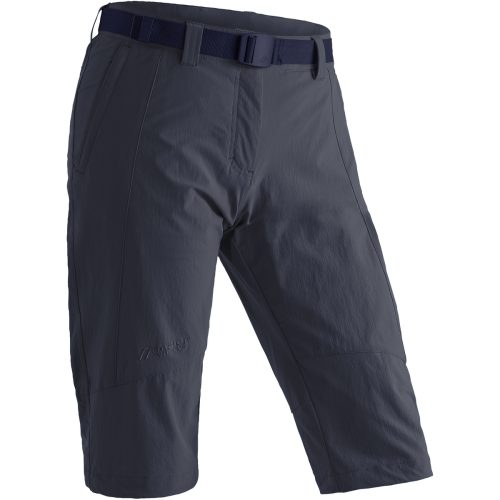 Maier Sports, Maier Sports Caprihose »Kluane«