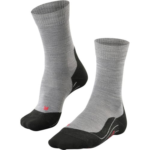 Falke TK5 Socken