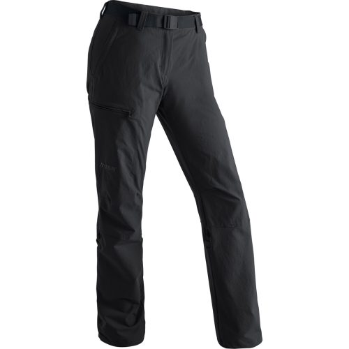 Maier Sports Damen Lulaka Stretch Hose