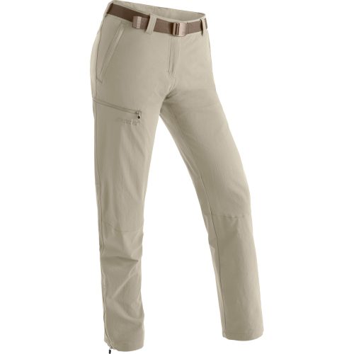 Maier Sports Damen Inara Slim Stretch Hose