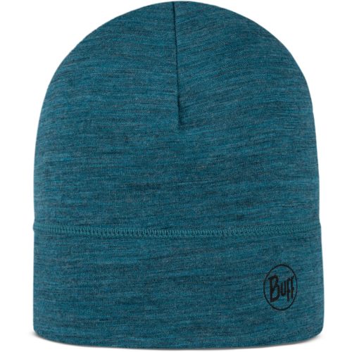 Buff Lightweight Merino Mütze