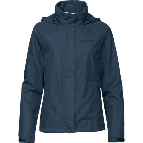 Vaude Damen Escape Light Bike Jacke