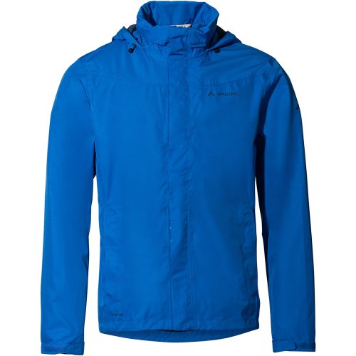 Vaude Herren Escape Light Bike Jacke