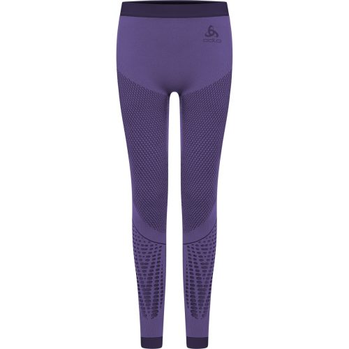 Odlo Kinder Evolution Warm Tights