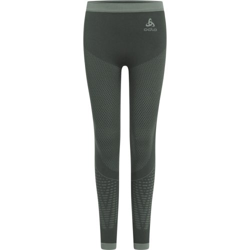 Odlo Kinder Evolution Warm Tights