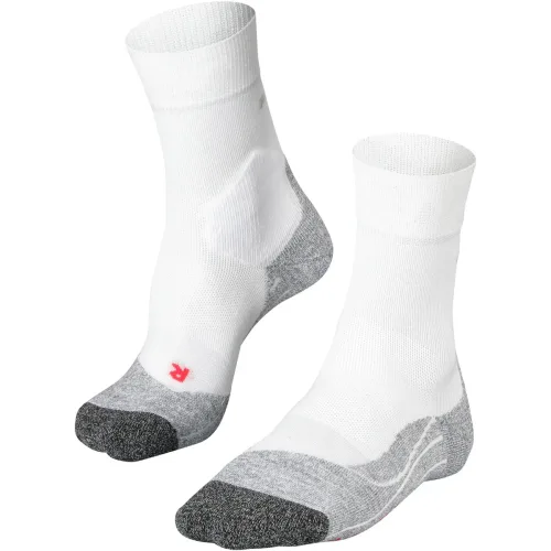 Falke Herren RU3 Socken
