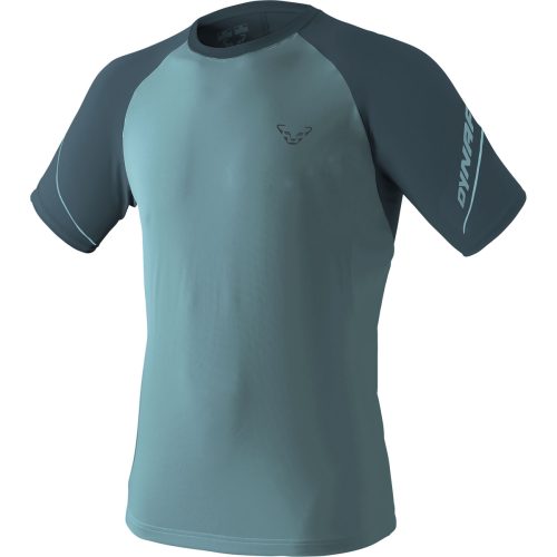 Dynafit Herren Alpine Pro T-Shirt