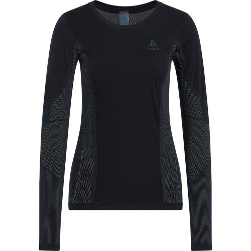 Odlo Damen Performance Windshield Longsleeve