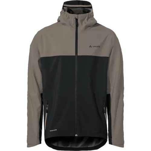 Vaude Herren Moab Rain Jacke
