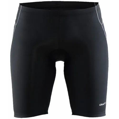 Craft Damen Greatness Radhose kurz