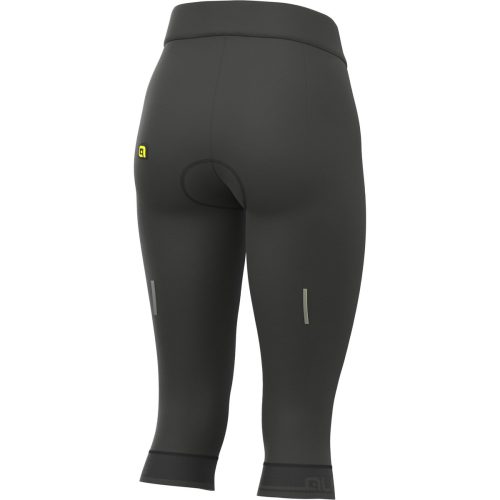 Alé Damen Freetime Classico Radhose lang