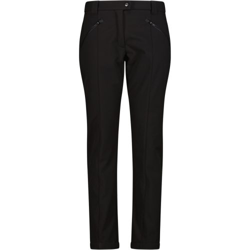 CMP Damen Softshell Hose