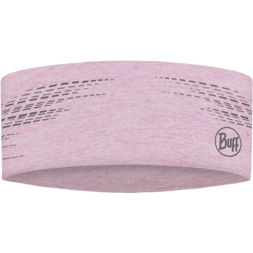 Buff - Dryflx Hb, für Damen, Rosa, One Size
