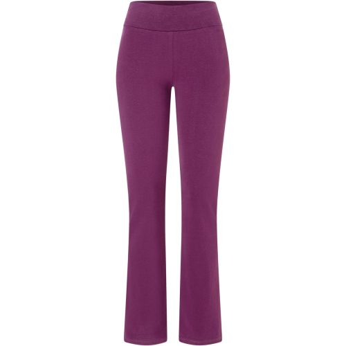 Mandala Damen Classic Roll Down Hose
